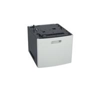 Lexmark Bac d'alimentation 50G0804 – 2100 feuilles