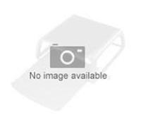 Lexmark 50G0820 bac d'alimentation Bac à Papier 250 Feuilles