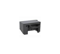 Lexmark 50G0849 bac d'alimentation 500 Feuilles