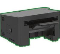 LEXMARK Staple Hole Punch Finisher