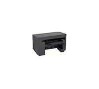 Lexmark 50G0850 bac d'alimentation 500 Feuilles