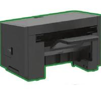 Lexmark 50G0850 bac d'alimentation 500 feuilles