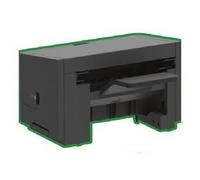 Lexmark 50G0850 bac d'alimentation 500 feuilles