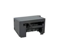 Lexmark 50G0850 chargeur de papier 500 feuilles