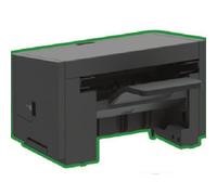 Lexmark 50G0850, Lexmark, B2865dw, MS725dvn, MS821n, MS821dn, MX822ade, MS822de, MX822adxe, MS823n, MS823dn, MS825dn,..., 500 feuilles, 60 - 90 g/m²,