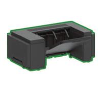 Lexmark 50G0851