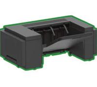 Lexmark 50G0851