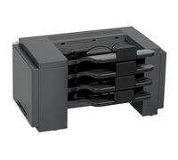 Lexmark Boîte à lettres 50G0852 – 4 réceptacles – Sortie multi-bacs 100 feuilles