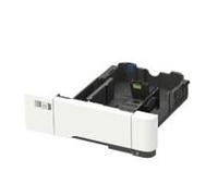 Lexmark 50G0853 Récepteur supplémentaire haute capacité