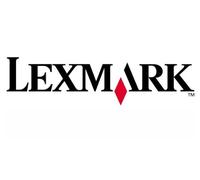 Lexmark - Entretoise d'imprimante - pour Lexmark B2865, MB2770, MS821, MS822, MS823, MS826, MX721, MX722, MX826, XM5365, XM5370