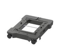 Lexmark 50G0855 pièce de rechange pour équipement d'impression 1 pièce(s)