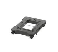 Lexmark 50G0855 : Socle pour Imprimante Laser/LED MS821dn, MS823dn, MS826de, MX722adhe - Dimensions 595x694x107mm, Poids 24.5kg