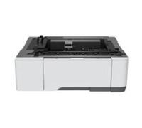 Lexmark Bac d'alimentation – 550 feuilles