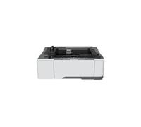 Lexmark 50M7550