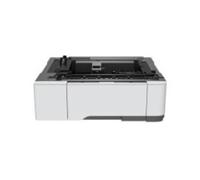 Lexmark 50M7550 Tiroir de 550 feuilles CS/CX 52x/53x CS/CX62x/63x