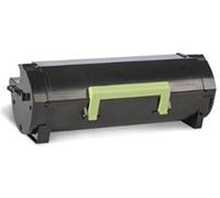 Original Lexmark Cartouche D'Encre 51F0HA0 Noir pour Ms 310 312 315 Ov