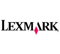 Lexmark 512HE - Rendement élevé - noir - original