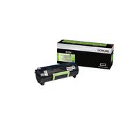 Lexmark 51F2H00 Original Laser Toner