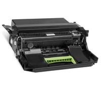 Lexmark 520 unité d'imagerie noire - 52D0Z00