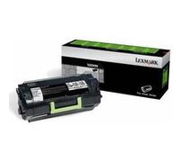 Lexmark 52D0X0N cartouche toner et laser