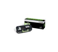Lexmark 522H