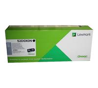 Lexmark 52D0X0N cartouche toner et laser