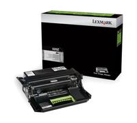 Original Lexmark Tambour Kit 52D0Z00 pour MS810 MS812 MX711 Neutre Boîte