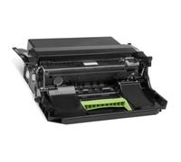 Lexmark Kit tambour 52D0ZA0 / 520ZA Original