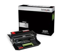 Original Lexmark 52D0ZA0 / 520ZA Kit tambour
