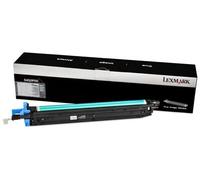 Lexmark - 54G0P00 - MS911, MX91x Photoconducteur (125K) - produit d'origine