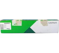 Lexmark 540P - Unité photoconductrice LCCP - pour Lexmark MS911de