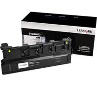 Lexmark 540W (54G0W00) - Récupérateur de toner