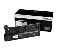 Lexmark 54G0W00, 1 pièce(s)