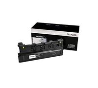 Lexmark 54G0W00 cartouche toner et laser