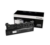 Lexmark 54G0W00 cartouche toner et laser