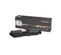 Lexmark 54G0W00 Conteneur à déchets à rendement standard