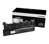LEXMARK 54X conteneur déchets toner capacité standard 90.000 pages pack de 1