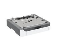 LEXMARK 550-plateau de feuilles pour MS331+431/MX3