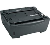 Lexmark 550-Sheet Drawer 550 feuilles