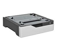 Lexmark Bac d'alimentation 40C2100 – 550 feuilles, pour CS720/CS725/CX725, 60–176 g/m²