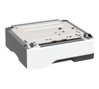 LEXMARK 550-sheet tray for MS331+431/MX331+431