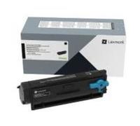 Lexmark 55B0HA0 Cartouche de toner 1 pièce(s) Original noir