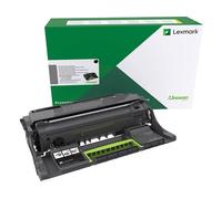Original Lexmark 55B0ZA0 Kit tambour