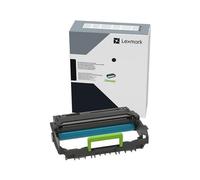 Lexmark 55B0ZA0 photoconducteur et unité de mise en image 40000 pages
