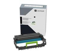Lexmark Tambour 55B0ZA0 Noir