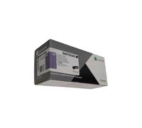 LEXMARK 56F0XA0 NOIR TONER - 20000 PAGES POUR MS421DN