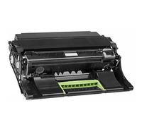 Lexmark 56F0Z00 - Unité d'imagerie