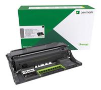 Lexmark 56F0Z00 Kit Tambour Return Programme, 60.000 Pages pour B 2338 2442