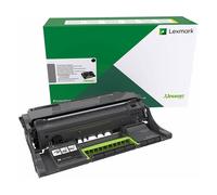 Lexmark 56F0Z00 - Unité de tambour