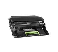 Lexmark 56F0Z00 Unité d'Imagerie Noire 60000 Pages pour Imprimantes Laser MS321dn et MX321adn - 1 Pièce